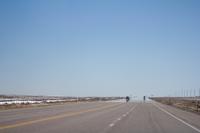 blog photo titled inaccessible