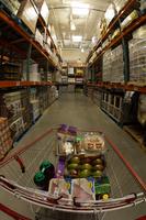 blog photo titled bulk