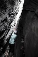 blog photo titled slotted