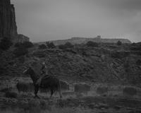 blog photo titled mythic