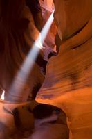blog photo titled pursuant