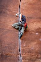 blog photo titled 12b