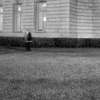 blog photo titled scrum