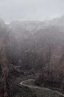 blog photo titled idyllic