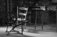 blog photo titled untried