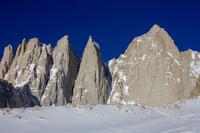 blog photo titled aspiration