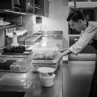 blog photo titled truffle