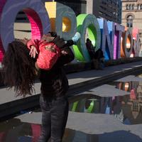 blog photo titled pitched