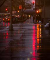 blog photo titled washout