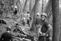 blog photo titled bouillabaisse