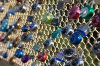 blog photo titled conditionally