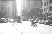 blog photo titled delaware