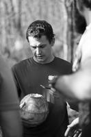 blog photo titled vim