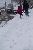 blog photo titled going