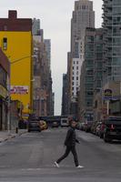 blog photo titled gleam