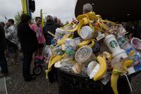 blog photo titled bananas