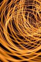 blog photo titled sanctum