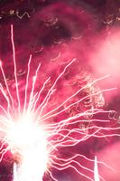 blog photo titled skyblast