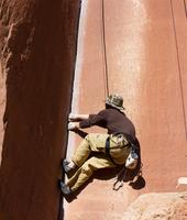 blog photo titled trigger