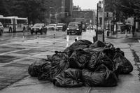 blog photo titled crystallization