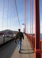 blog photo titled expectations