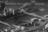 blog photo titled bridges