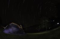 blog photo titled clammy
