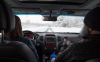 blog photo titled 1729