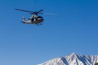 blog photo titled military