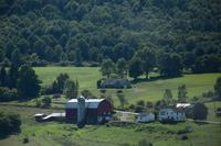 blog photo titled valley