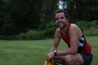 blog photo titled footing
