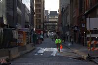blog photo titled sojourn