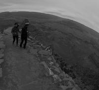 blog photo titled haberdashery