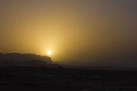 blog photo titled lab