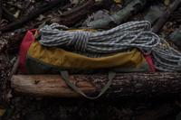 blog photo titled fescennine