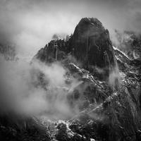 blog photo titled simulcast