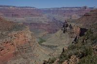 blog photo titled maverick