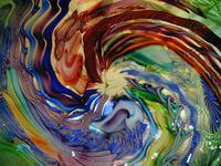 blog photo titled disallow