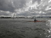 blog photo titled otterbox