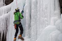 blog photo titled overjoy