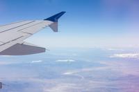 blog photo titled paranoia