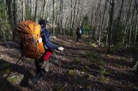 blog photo titled keelhaul
