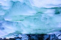 blog photo titled congruent