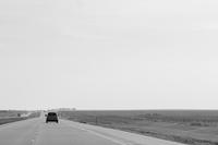 blog photo titled kansas