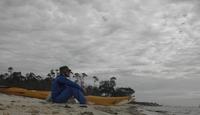 blog photo titled embarking