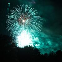 blog photo titled prequel