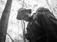 blog photo titled fledgling