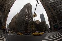 blog photo titled duality