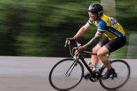 blog photo titled friendly