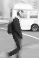 blog photo titled blurphones